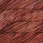 malabrigo Rasta Glazed Carrot Плетива прежда (RAS016)