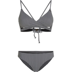 O'Neill Essentials baay maoi 40 - sportisimo - 154,41 лв