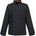 Portwest MeshAir Pro C838BKRXXXL