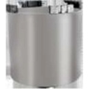 Heller Tools 27219 3