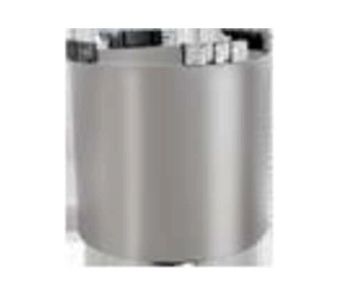 Heller Tools 27219 3