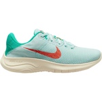Nike Flex experience run 11 38