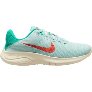 Nike Flex experience run 11 38