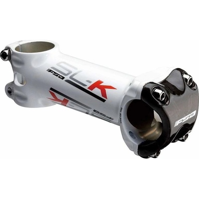 FSA SL-K ST-OS-125