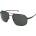 Carrera Carduc 037/S 003/QT
