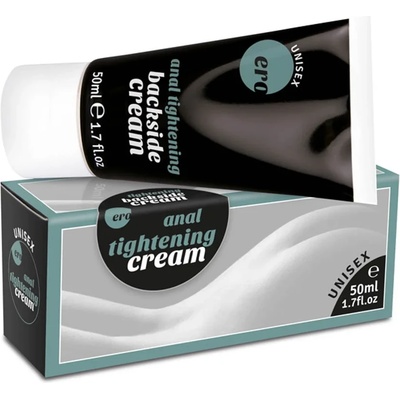 Крем за стягане на аналните мускули - Anal Tightening Cream 50ml (HOT0077209)