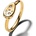 Pandora 164672C01