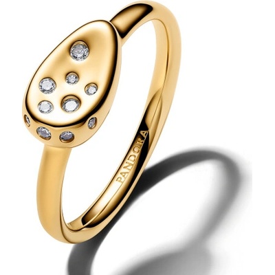 Pandora 164672C01