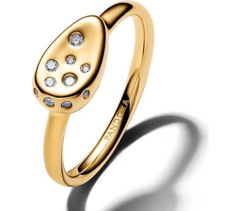 Pandora 164672C01