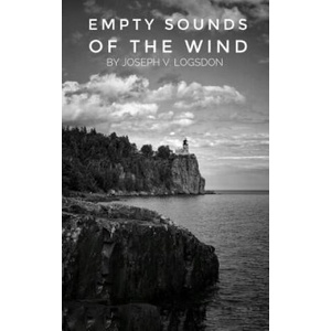 Empty Sounds of the Wind (ISBN: 9781795860345)