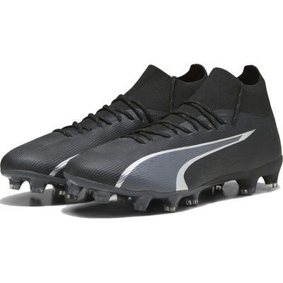 Puma ULTRA Pro FG/AG černá