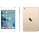 Apple iPad Mini 4 Wi-Fi 64GB Space Gray MK9G2FD/A