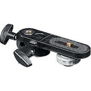 MANFROTTO 143BKT