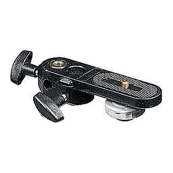 MANFROTTO 143BKT