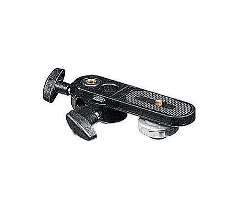MANFROTTO 143BKT
