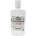 Beal Течен магнезий Pure Grip (течен магнезий) 250 ml (TO.BPG)