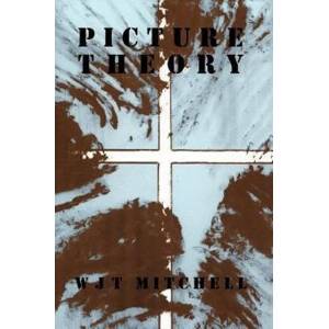 Picture Theory (ISBN: 9780226532325)