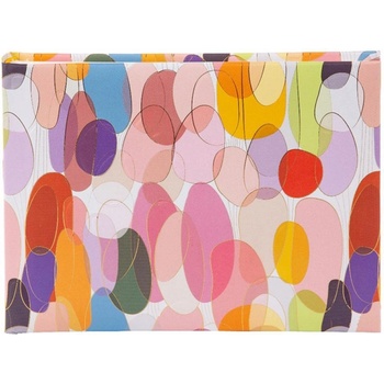 Goldbuch Албум Urban Optimistic, с 36 бели страници, 22 х 16 cm