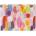 Goldbuch Албум Urban Optimistic, с 36 бели страници, 22 х 16 cm