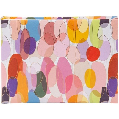 Goldbuch Албум Urban Optimistic, с 36 бели страници, 22 х 16 cm