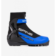 Spine GS Concept Combi SNS 2021/22