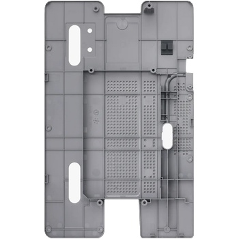 Bambu Lab Базова плоча A1 Mini - 1 бр (FAS012)