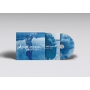 APLIN, GABRIELLE - PHOSPHORESCENT CD