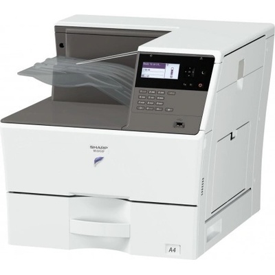 Sharp MX-B350P