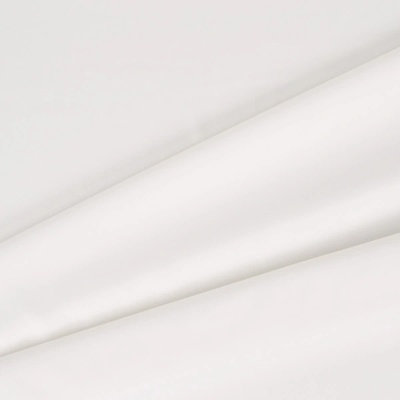 Takoy Látka gabardén light biely