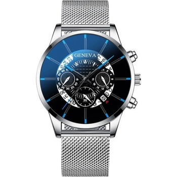 Geneva KP12146
