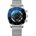 Geneva KP12146