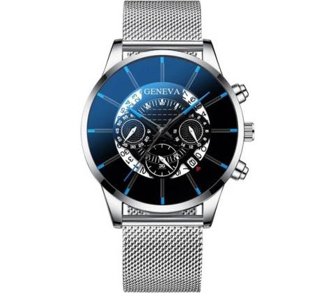 Geneva KP12146