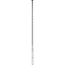 Bosch 2608900208