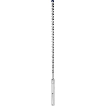 Bosch 2608900208