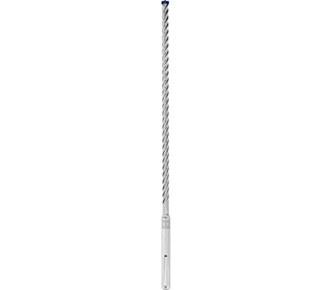 Bosch 2608900208
