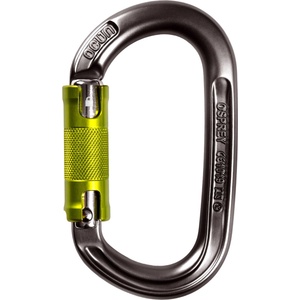 OCÚN Osprey twist