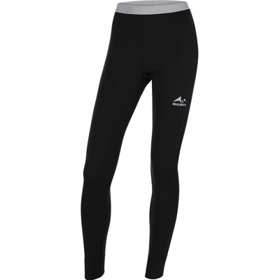 Husky Mercie L black L