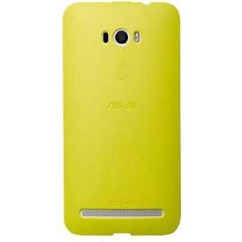 ASUS bumper case zd551kl yello (90xb00ra-bsl370)