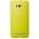ASUS bumper case zd551kl yello (90xb00ra-bsl370)
