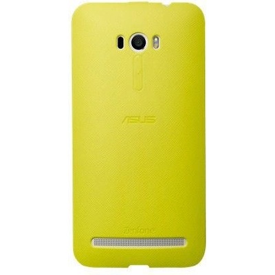 ASUS bumper case zd551kl yello (90xb00ra-bsl370)