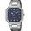 Casio MTP-B195D-2A