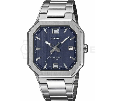 Casio MTP-B195D-2A