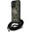 GUESS PU 4G метално лого с каишка за кръст за iPhone 16 кафяв Guess | Lilav | ЖЕНИ | UNI