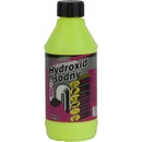 Čističe odpadu Hydroxid sodný mikrogranule 1 kg