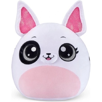 ZURU Плюшена играчка Zuru - Coco Squishes, Bongo (9616TQ2)