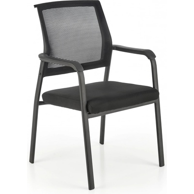 Halmar Konferenční židle BERGEN