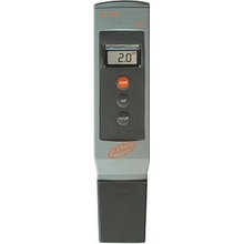 ADWA AD 100 pH Meter