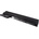 Cameron Sino Батерия за Compaq Mini Cq10, HP Mini 110 / 210, 4400 mAh, Li-Ion (CS-HQC10NB)