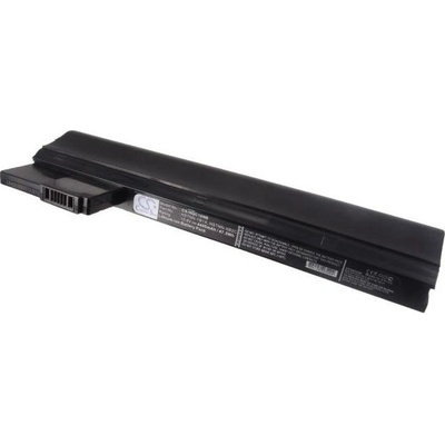 Cameron Sino Батерия за Compaq Mini Cq10, HP Mini 110 / 210, 4400 mAh, Li-Ion (CS-HQC10NB)