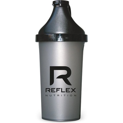 Reflex Shaker 500 ml